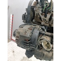 Генератор Renault Kangoo 2001 8200022774