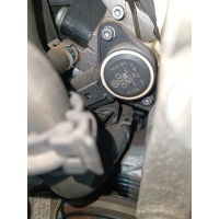 Датчик (прочие) Volkswagen Golf 2008 03C907386B