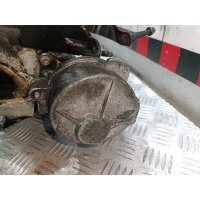 Насос вакуумный Renault Laguna 2003
