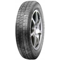 Linglong t010 135 / 80r17 103 м шина letnia