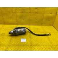 стартер Volkswagen Touareg NF 2011 057911023E