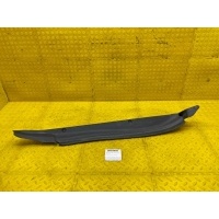 Накладка крыла Volkswagen Touareg NF 2011 7P6821112B