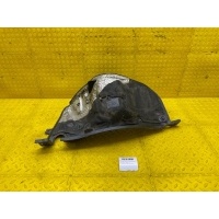 Водосток лобового стекла Volkswagen Touareg NF 2011 7P6819512, 7P6819512c