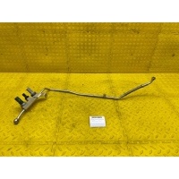 Трубка Volkswagen Touareg NF 2011 057145772AF