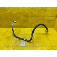Шланг кондиционера, трубка Volkswagen Touareg NF 2011 7P6820744E