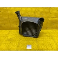 интеркулер Volkswagen Touareg NF 2011 7L6145803H