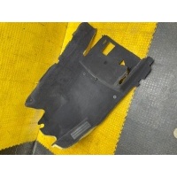 Напольное покрытие Volkswagen Touareg NF 2011 7P1863103APJB1