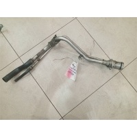 Горловина топливного бака Ford Focus 3 2011-2018 2012 2308057