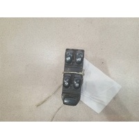 Блок управления стеклоподъемниками передний левый Hyundai Accent 2000-2012 2002 9357025000YN
