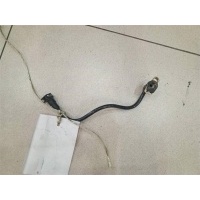 Трубка топливная Ford Focus 3 2011-2018 2012 1686224