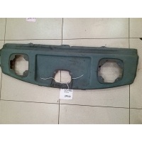 Полка багажника Hyundai Accent 2000-2012 2002 8561025300LT