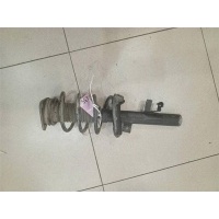 Амортизатор передний правый Ford Focus 3 2011-2018 2012 1709762