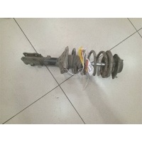 Амортизатор передний правый Hyundai Accent 2000-2012 2002 5466025150