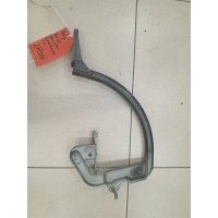 Петля крышки багажника левая Ford Focus 3 2011-2018 2012 1793303