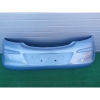 бампер Opel Corsa D (2006-2015) 13179916