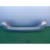 бампер Opel Zafira B (2005-2012) 13125014