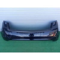 бампер Opel Meriva B (2010-2018) 13267966