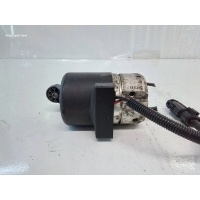 Land rover range rover l322 насос dsc 1165904