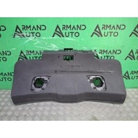 Обшивка двери багажника EXEED RX T22 2023-нв 403005799AA, 7