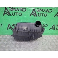 корпус воздушного фильтра EXEED TXL M32T 2020-нв 151000139AA