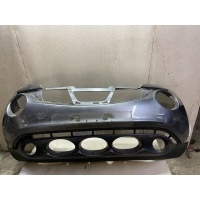 Бампер передний nissan Juke F15 620261KA1A 620221KA6H
