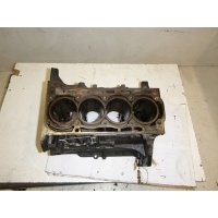 Blok двигателя volkswagen volkswagen гольф v 1.4 tsi caxa