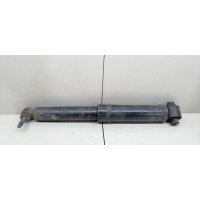 амортизатор задний Renault Megane 2 2004 1213-0109-SX,4213-9910-SX