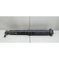амортизатор задний Renault Megane 2 2004 1213-0109-SX,4213-9910-SX