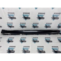 накладка на порог BMW 7-Series F01 2011 51777225838