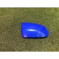 Крышка зеркала BMW X1 F48 51167386568
