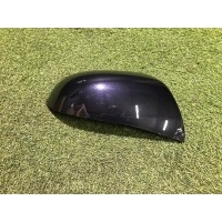 Крышка зеркала BMW x5 M F85 51168061707