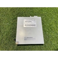 Блок управления камерой 958 2014 7p5907441b