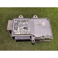 Усилитель Bose 958 2014 7pp035223aa