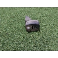 Кронштейн глушителя Volkswagen Tiguan 5Q0253144E, 5q0253147
