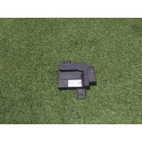 блок управления бензонасосом Audi A8 D4 4h0906093d