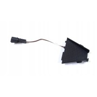 Volkswagen гольф vii крышка обогреватель сенсора дождя 5ta845109 5g0862591