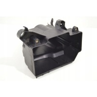 Корпус блока предохранителей мерседес w213 e - klasa 2135400024