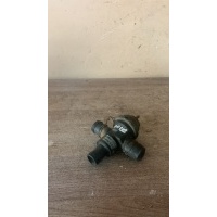 Клапан вакуумный Sierra Scorpio (E4PE9F491EA) Ford E4PE9F491EA E4PE9F491EA