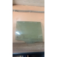 Стекло двери задней правой FABIA 6Y6845206A Ford 6Y6845206A 6Y6845206A