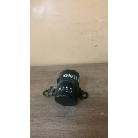 Клапан воздушный Cruze ; Aveo 25183355 Volkswagen 25183355 25183355