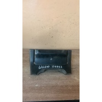 Пепельница передняя Laguna 7700419401 Chevrolet 7700419401 7700419401
