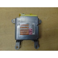 Сенсор блок airbag subaru forester iii 98221sc030