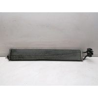 радиатор акпп Volkswagen Touareg 2 NF 7P0317019