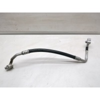 Трубка кондиционера Volkswagen Touareg 2 NF 7P0820721D