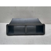 воздуховод Volkswagen Touareg 2 NF 7P6819240