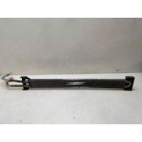 Радиатор Гур Volkswagen Touareg 2 NF 7P0422885B