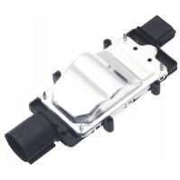 Блок блок управления mazda 3 bl 2009 - 2016 / 1137328684