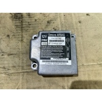 Блок сенсор airbag ducato boxer jumper 06 - 1367537080