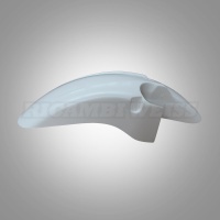 Подкрылок крыло 95 - 98 lr52