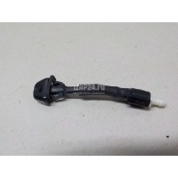 Форсунка омывателя зад стекла Mazda Mazda 6 (GG) (2002 - 2007) G21B67510